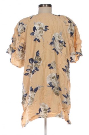 Dámská košile  Silbor, Velikost 3XL, Barva Vícebarevné, Cena  259,00 Kč