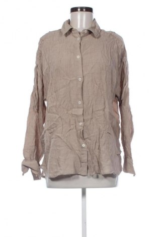 Női ing Silver Creek, Méret M, Szín Bézs, Ár 5 489 Ft