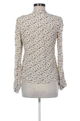 Дамска риза Silver Creek, Размер S, Цвят Многоцветен, Цена 10,73 €