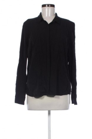 Női ing Sinsay, Méret XXL, Szín Fekete, Ár 5 281 Ft