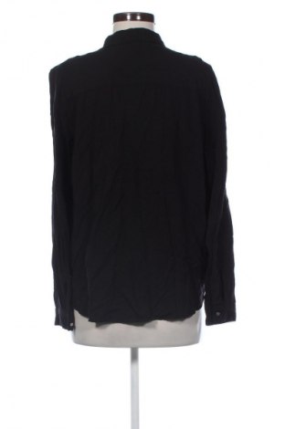 Női ing Sinsay, Méret XXL, Szín Fekete, Ár 5 281 Ft