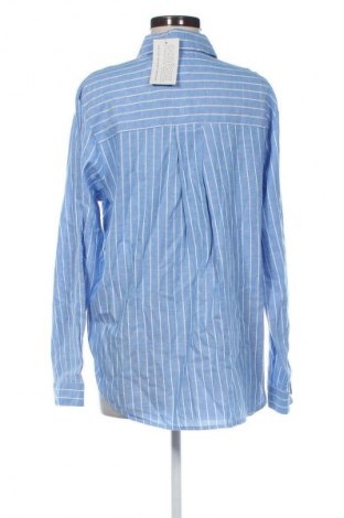 Cămașă de femei Sinsay, Mărime M, Culoare Multicolor, Preț 67,77 Lei