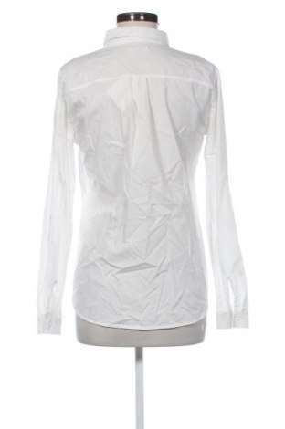 Дамска риза Sinsay, Размер M, Цвят Бял, Цена 12,69 €