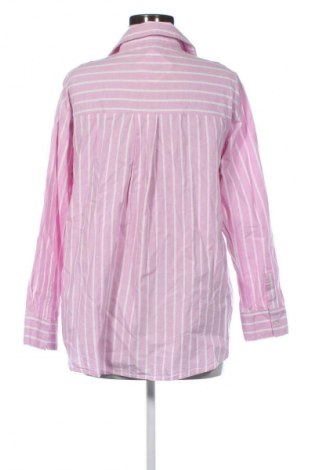 Damska koszula Sinsay, Rozmiar L, Kolor Kolorowy, Cena 68,87 zł