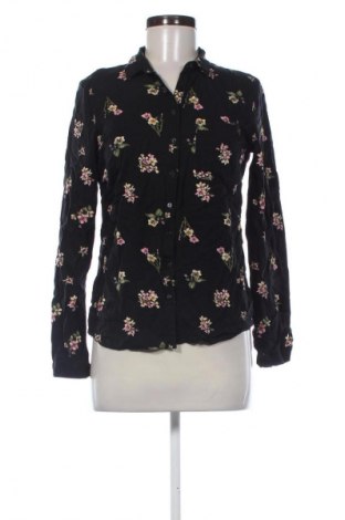 Cămașă de femei Sinsay, Mărime M, Culoare Multicolor, Preț 67,00 Lei