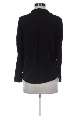 Dámska košeľa  Sinsay, Veľkosť M, Farba Čierna, Cena  13,00 €