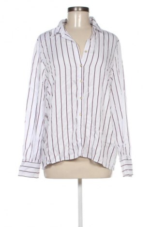 Női ing Sinsay, Méret L, Szín Sokszínű, Ár 5 244 Ft