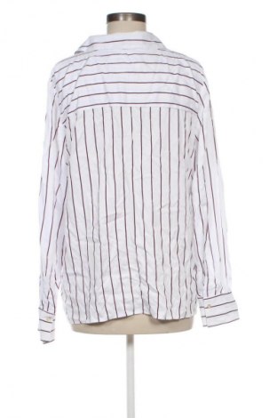 Női ing Sinsay, Méret L, Szín Sokszínű, Ár 5 244 Ft