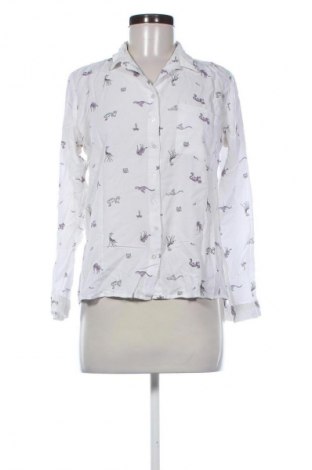 Dámská košile  Sinsay, Velikost XL, Barva Vícebarevné, Cena  362,00 Kč