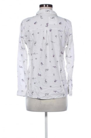 Dámská košile  Sinsay, Velikost XL, Barva Vícebarevné, Cena  362,00 Kč