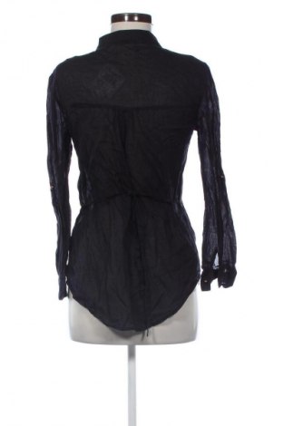 Damska koszula Sirup, Rozmiar M, Kolor Czarny, Cena 112,53 zł