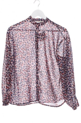Cămașă de femei Sissy Boy, Mărime XS, Culoare Multicolor, Preț 26,99 Lei