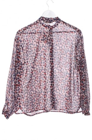 Cămașă de femei Sissy Boy, Mărime XS, Culoare Multicolor, Preț 26,99 Lei