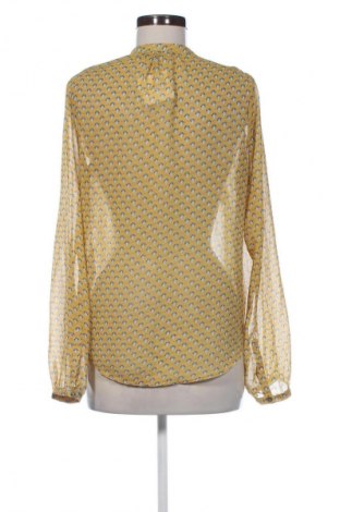 Дамска риза Sisters Point, Размер S, Цвят Многоцветен, Цена 5,11 €