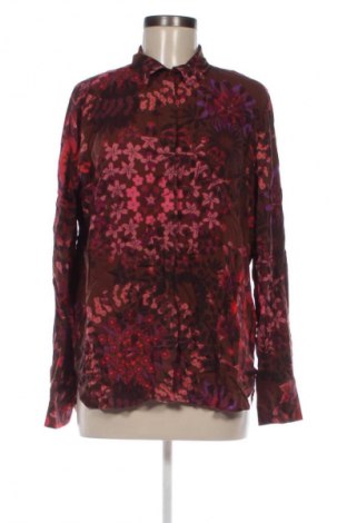 Női ing Smith & Soul, Méret L, Szín Sokszínű, Ár 3 889 Ft