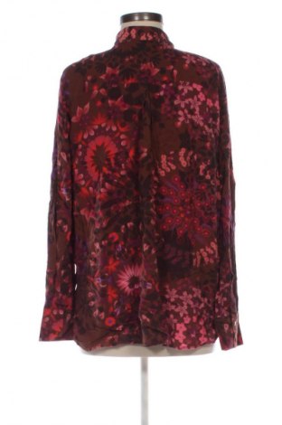 Női ing Smith & Soul, Méret L, Szín Sokszínű, Ár 3 889 Ft