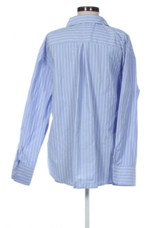 Дамска риза SoBe, Размер L, Цвят Многоцветен, Цена 13,00 €