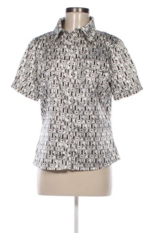 Γυναικείο πουκάμισο Soho, Μέγεθος XL, Χρώμα Πολύχρωμο, Τιμή 13,00 €
