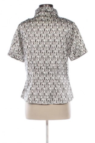 Γυναικείο πουκάμισο Soho, Μέγεθος XL, Χρώμα Πολύχρωμο, Τιμή 13,00 €