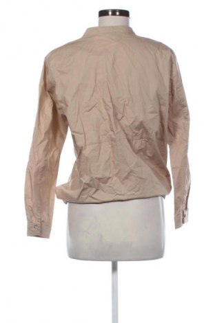 Дамска риза Solar, Размер S, Цвят Бежов, Цена 12,69 €