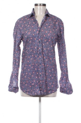 Dámska košeľa  Soloio, Veľkosť M, Farba Viacfarebná, Cena  24,95 €