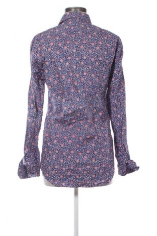 Dámska košeľa  Soloio, Veľkosť M, Farba Viacfarebná, Cena  24,95 €