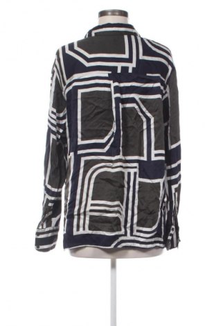 Női ing Someday., Méret M, Szín Sokszínű, Ár 3 779 Ft