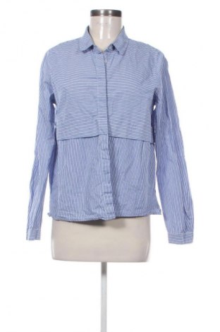 Damska koszula Someday., Rozmiar M, Kolor Kolorowy, Cena 38,99 zł