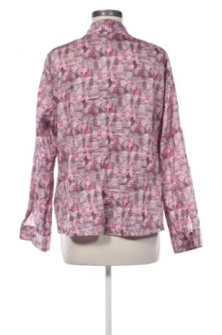 Dámská košile  Sommermann, Velikost XL, Barva Vícebarevné, Cena  299,00 Kč