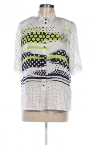 Cămașă de femei Sommermann, Mărime L, Culoare Multicolor, Preț 43,99 Lei