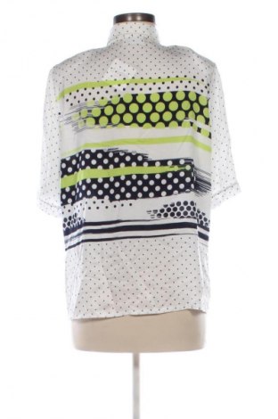 Cămașă de femei Sommermann, Mărime L, Culoare Multicolor, Preț 43,99 Lei