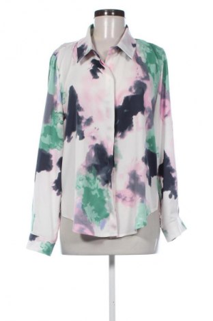 Damska koszula Sophyline, Rozmiar L, Kolor Kolorowy, Cena 29,99 zł