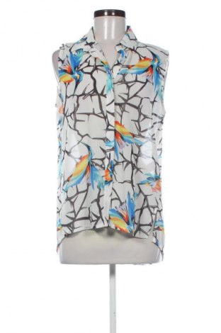 Dámská košile  Sophyline, Velikost S, Barva Vícebarevné, Cena  368,00 Kč