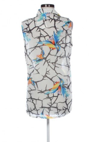 Dámská košile  Sophyline, Velikost S, Barva Vícebarevné, Cena  368,00 Kč