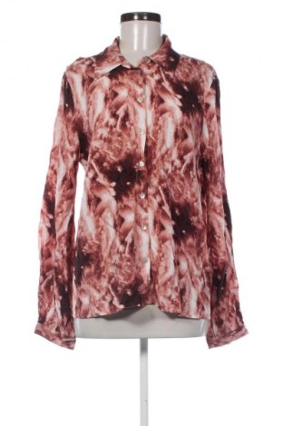 Cămașă de femei Sora, Mărime L, Culoare Multicolor, Preț 84,99 Lei