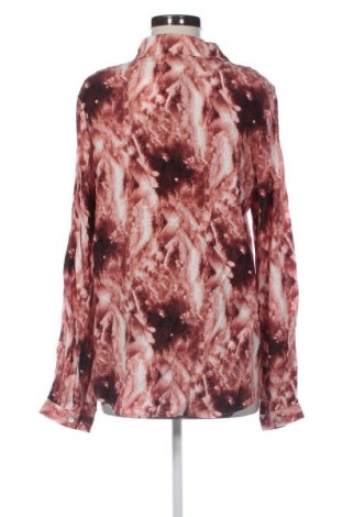 Cămașă de femei Sora, Mărime L, Culoare Multicolor, Preț 84,99 Lei