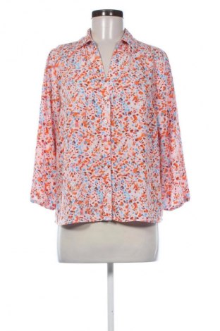 Дамска риза Sora, Размер M, Цвят Многоцветен, Цена 4,60 €