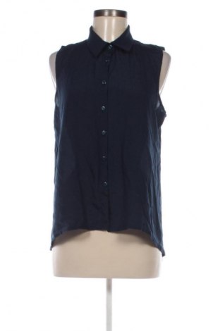 Damenbluse Sorbet, Größe M, Farbe Blau, Preis € 9,99