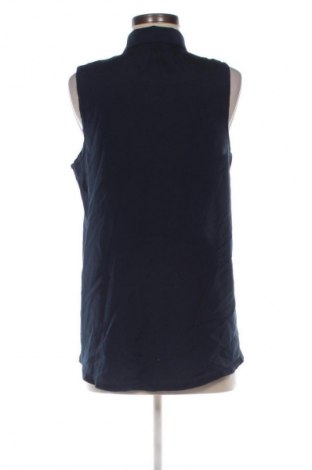 Damenbluse Sorbet, Größe M, Farbe Blau, Preis € 9,99