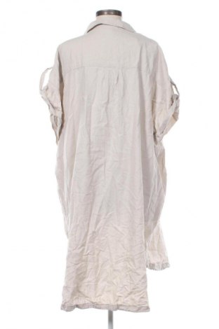 Дамска риза Soya Concept, Размер XXL, Цвят Бежов, Цена 7,66 €