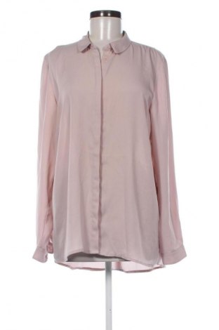 Дамска риза Soya Concept, Размер L, Цвят Пепел от рози, Цена 21,00 €