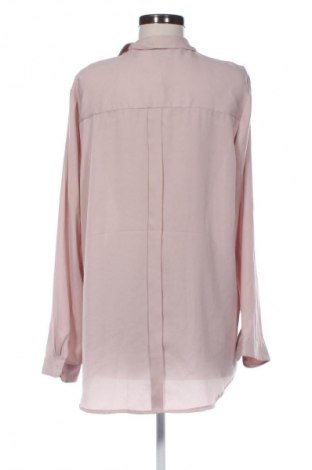 Дамска риза Soya Concept, Размер L, Цвят Пепел от рози, Цена 21,00 €