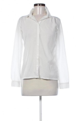 Női ing Sparkz, Méret S, Szín Ekrü
, Ár 8 678 Ft