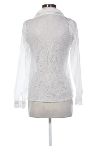 Női ing Sparkz, Méret S, Szín Ekrü
, Ár 8 678 Ft