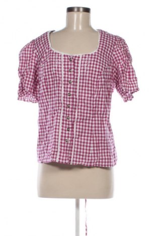 Damska koszula Spieth & Wensky, Rozmiar XL, Kolor Kolorowy, Cena 46,99 zł