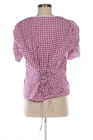 Damska koszula Spieth & Wensky, Rozmiar XL, Kolor Kolorowy, Cena 46,99 zł