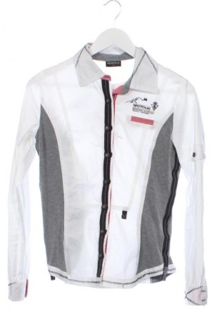 Дамска риза Sportalm, Размер XS, Цвят Многоцветен, Цена 41,91 €