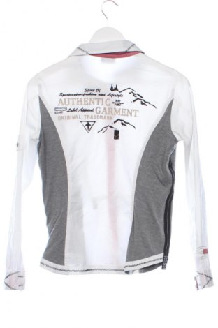 Дамска риза Sportalm, Размер XS, Цвят Многоцветен, Цена 41,91 €