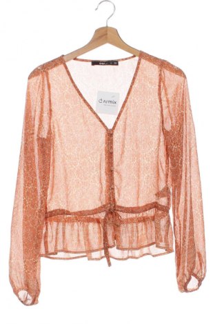 Damska koszula Sportsgirl, Rozmiar XS, Kolor Kolorowy, Cena 112,04 zł