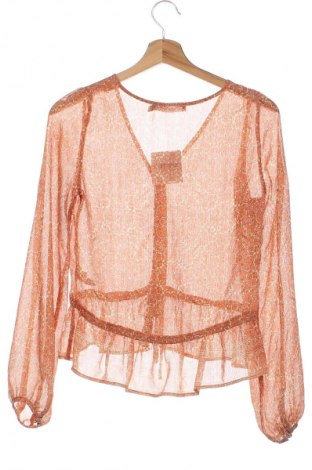 Damska koszula Sportsgirl, Rozmiar XS, Kolor Kolorowy, Cena 112,04 zł